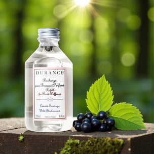 Durance Refill duftpinner