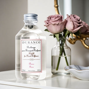 Durance Refill duftpinner