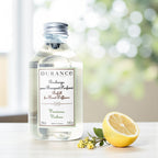 Durance Refill duftpinner