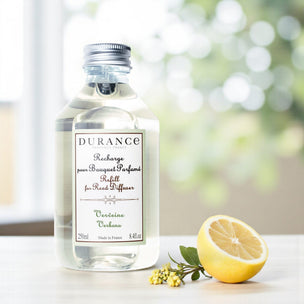 Durance Refill duftpinner