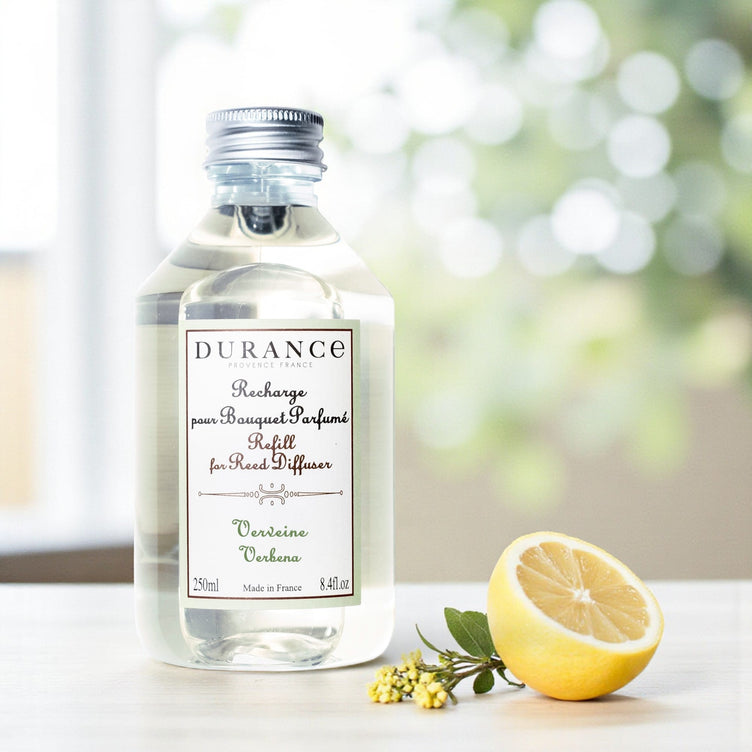 Durance Refill duftpinner