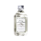 Durance Refill duftpinner
