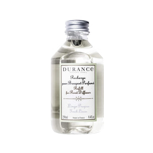 Durance Refill duftpinner