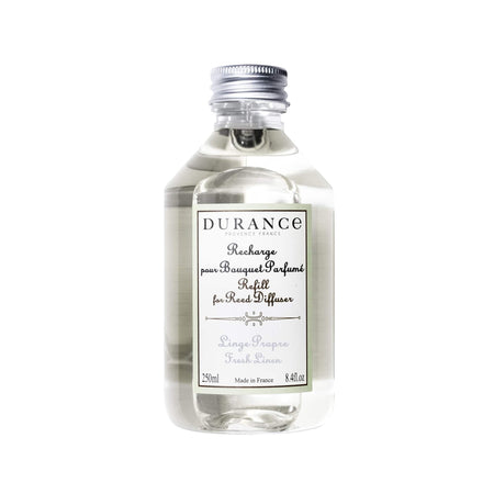 Durance Refill duftpinner