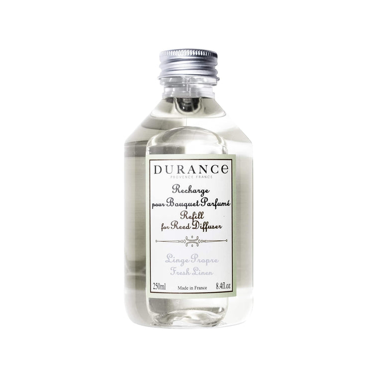 Durance Refill duftpinner