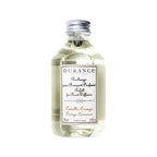 Durance Refill duftpinner