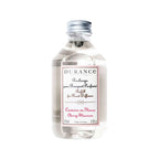 Durance Refill duftpinner