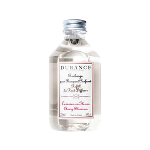 Durance Refill duftpinner