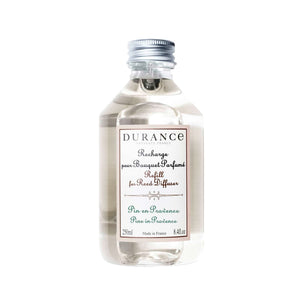 Durance Refill duftpinner