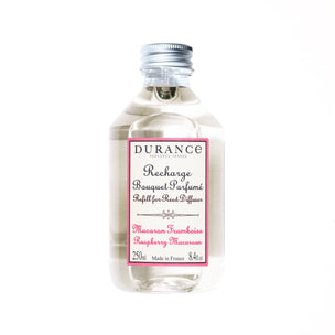 Durance Refill duftpinner