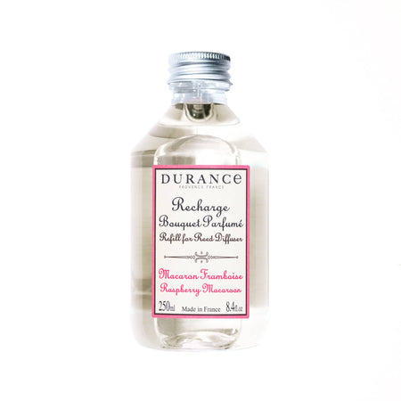 Durance Refill duftpinner