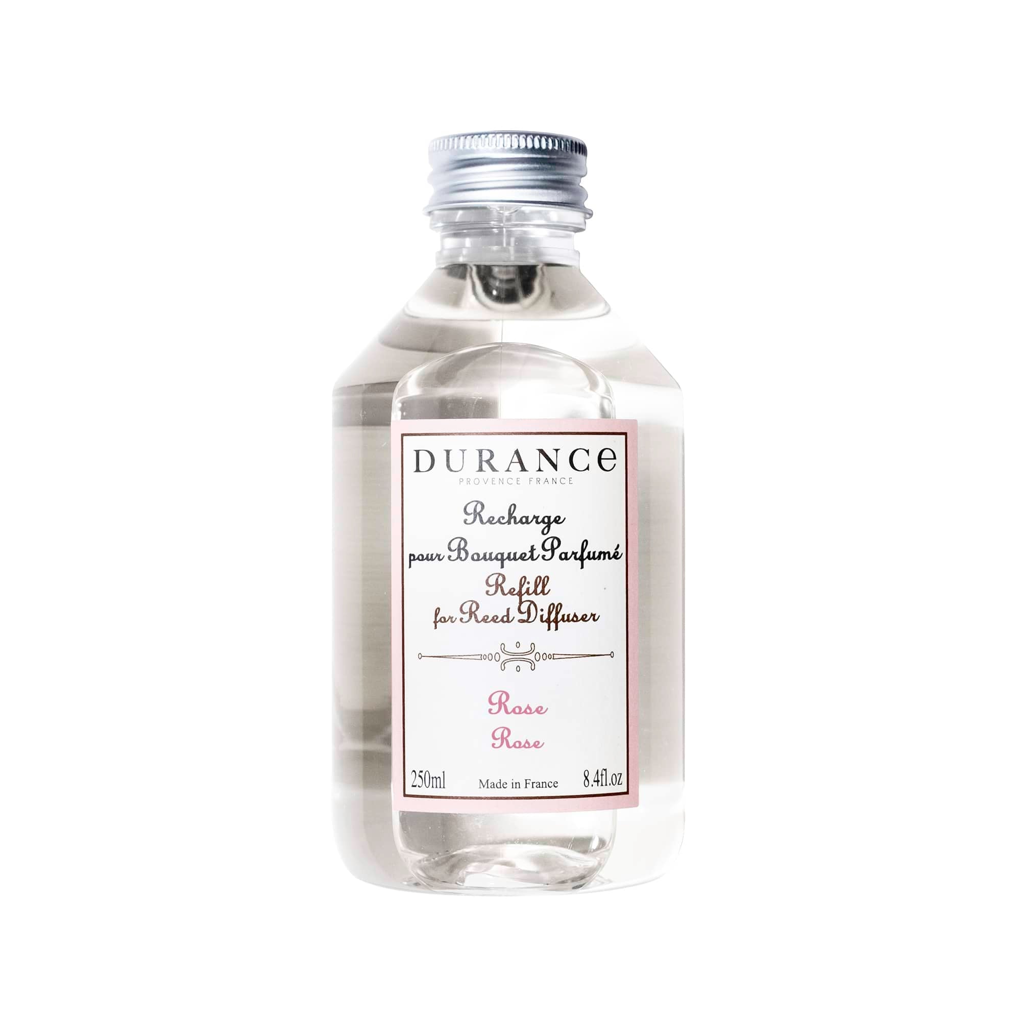 Durance Refill duftpinner Rose Durance Duftpinner TER-D45512