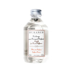 Durance Refill duftpinner