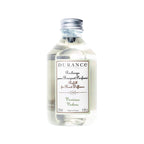 Durance Refill duftpinner