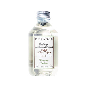 Durance Refill duftpinner