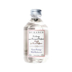 Durance Refill duftpinner