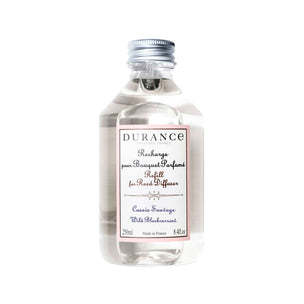 Durance Refill duftpinner