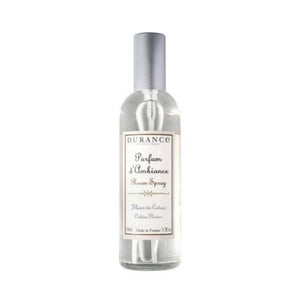 Durance Romspray