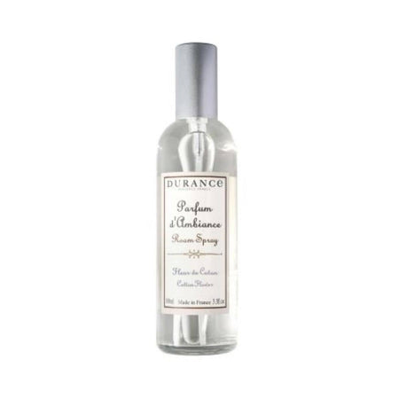 Durance Romspray