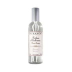 Durance Romspray