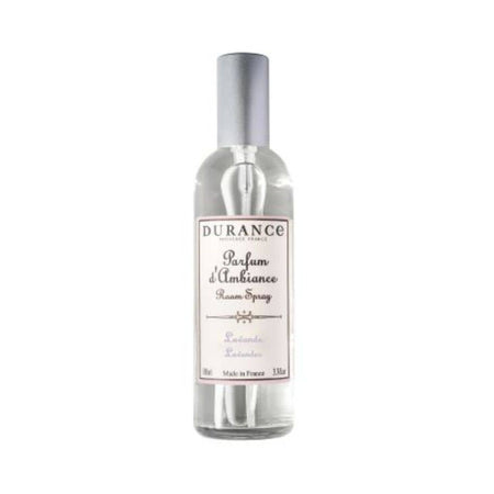 Durance Romspray