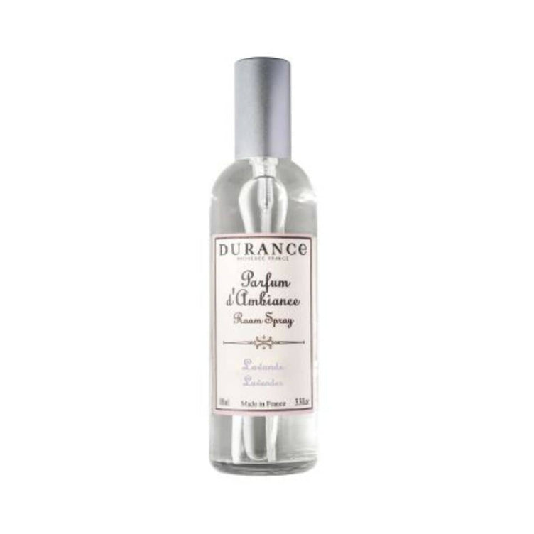 Durance Romspray