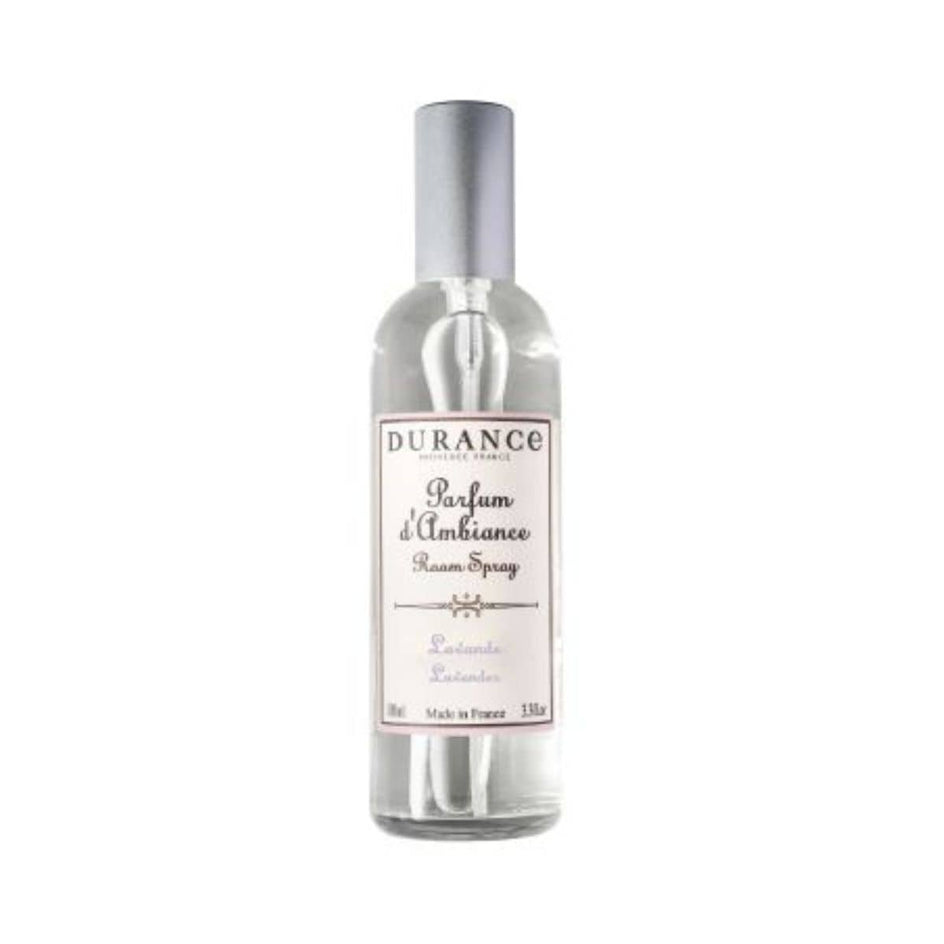 Durance Romspray 100ml Durance Romspray
