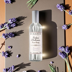 Durance Romspray