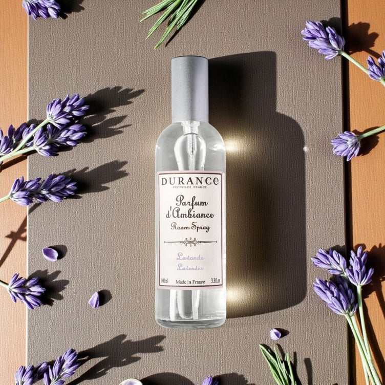 Durance Romspray