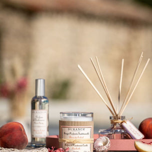 Durance Romspray