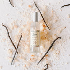 Durance Romspray