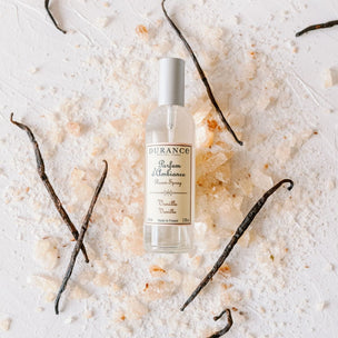 Durance Romspray