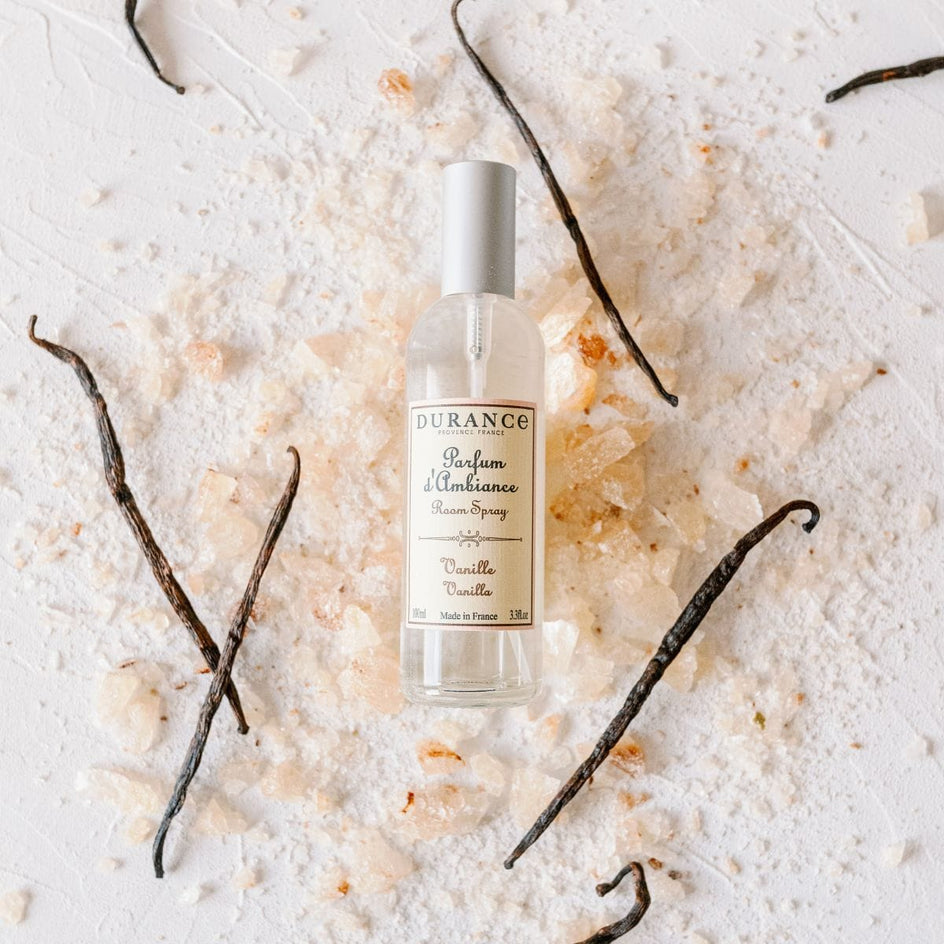 Durance Romspray 100ml Durance Romspray