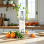 Durance Romspray