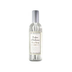 Durance Romspray