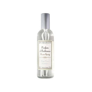 Durance Romspray