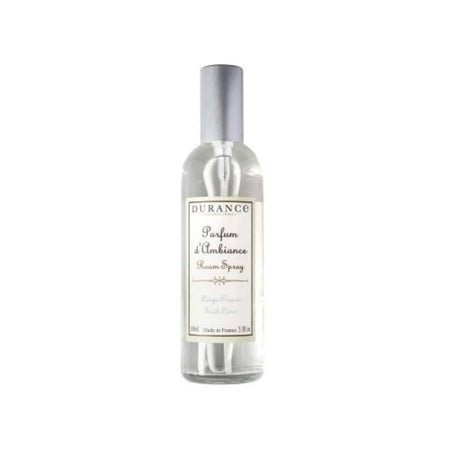 Durance Romspray