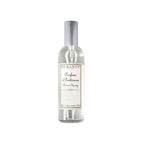Durance Romspray