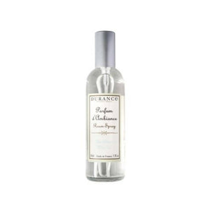Durance Romspray
