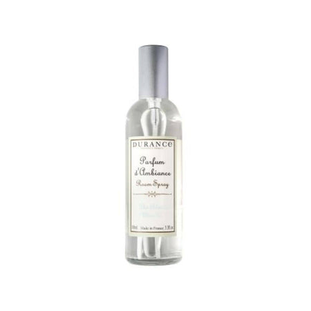 Durance Romspray
