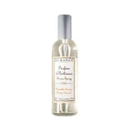 Durance Romspray