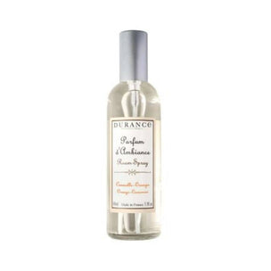 Durance Romspray