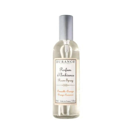 Durance Romspray