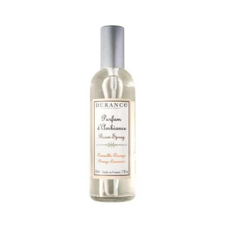 Durance Romspray