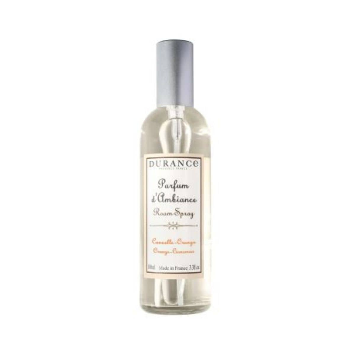 Durance Romspray 100ml Kanel appelsin Durance Romspray TER-D42009