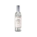 Durance Romspray