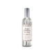 Durance Romspray 100ml Lavendel Durance Romspray TER-D42005