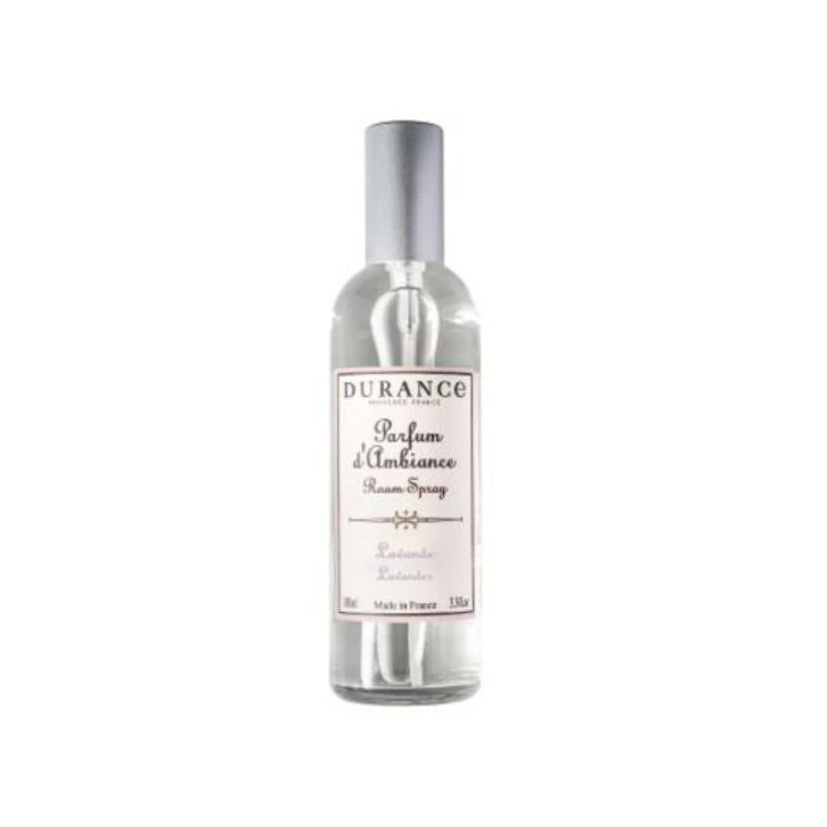 Durance Romspray 100ml Lavendel Durance Romspray TER-D42005
