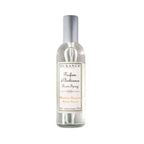 Durance Romspray