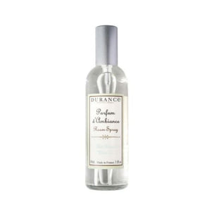 Durance Romspray